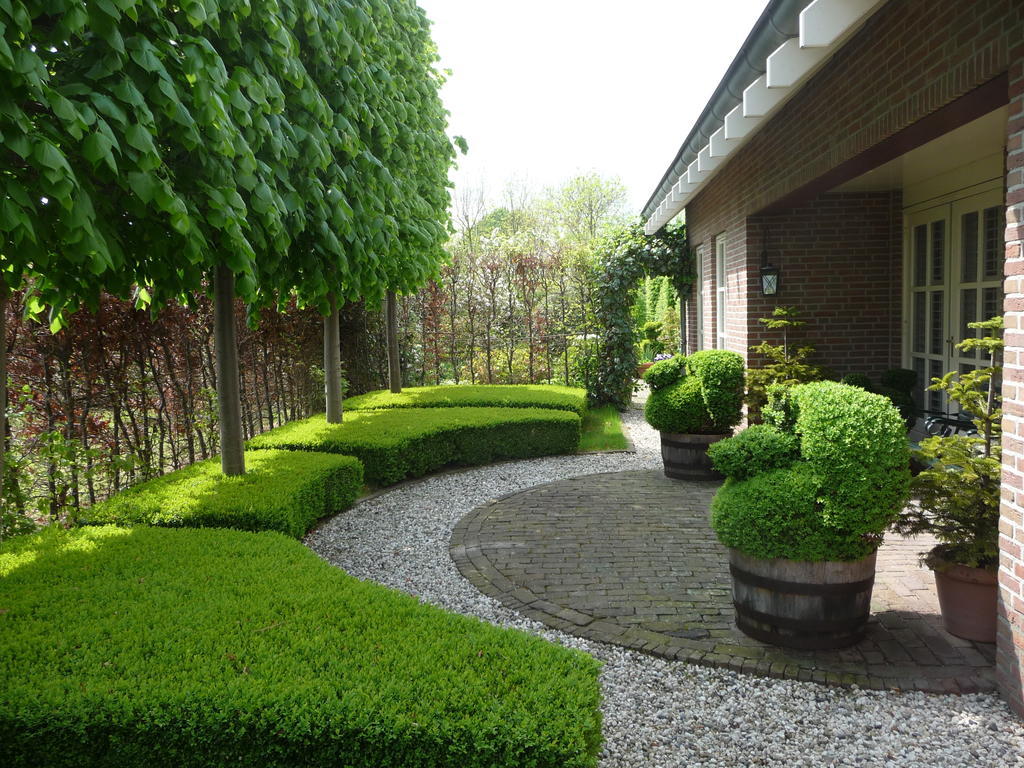Bed&Breakfast Het Winterkoninkje Zuid-Scharwoude Exteriér fotografie