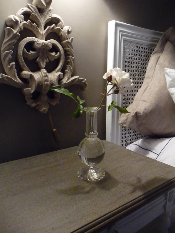 Bed&Breakfast Het Winterkoninkje Zuid-Scharwoude Pokoj fotografie